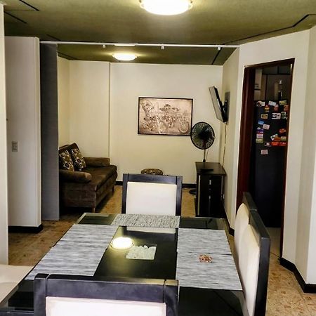 Acogedor Apto Al Lado Del Parque Del Ingenio Apartment Cali Ngoại thất bức ảnh